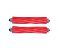 For Q7 Max,Q7 Max+,Q7 Plus,T8 Filtro Hepa Robot Aspirapolvere Pezzi di ricambio Spazzola laterale principale Sacchetto for la polvere cantone di Durapur (Color : 01)
