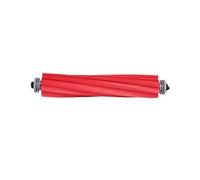 For Q7 Max,Q7 Max+,Q7 Plus,T8 Filtro Hepa Robot Aspirapolvere Pezzi di ricambio Spazzola laterale principale Sacchetto for la polvere cantone di Durapur (Color : As)