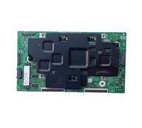 For QA55Q7FNA/65Q7FNAJXXZ LCD TV Logic Board BN41-02634B For Display CY-QN055FLLV3H CY-QN065FLLV3H, Accessori TV(65 inches)