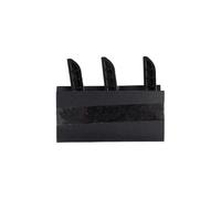 For qualsiasi taglierina di filamento di ricambio cubica for parti di stampante 3D Ko-bra 3/ S1C / 3 Max(3 X K3C)