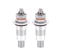 For R1250 K50 K51 K52 K53 K54 1250GS RT RS Motocicletta Tendicatena Camme Regolatore Catena 11317108586 11319444423(2pcs)