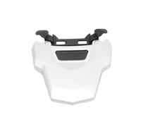 For R1250GS For R1200GS 2013-2018 For ADV 2014-2016 Motorcycle Passenger Seat Tail Section Guard Rear Fairing Cover Accessories Cowl Carena Passeggero