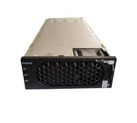 For R4850G R4850G2N2N6G6 Modulo raddrizzatore Modulo inverter Modulo solare fotovoltaico