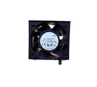 For R710 R810 Server CPU Ventola di raffreddamento Ventola di raffreddamento Dissipatore di calore 0GY093 090XRN 0RK385 0CHHRN