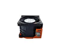 For R730 R730xd 12V Ventola di raffreddamento della CPU del Server Ventole 06038DA-12S-EWH 0KH0P6 0H0H89 0CW51C HK9PH 94W8G