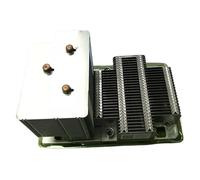For R7920 R740 R740XD Raffreddamento di fascia alta TRJT7 0TRJT7