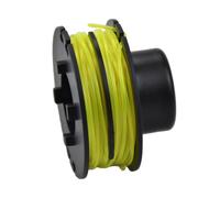 For RAC118 per linea Bobina per giardino per attrezzo per parti Stringa