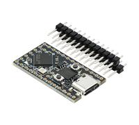 For Raspberry Pi Development Board ProMicro RP2040 is Compatible with for Helios OxB2 MicroPython 16M