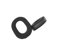 For Razer for BlackShark V3 Pro Cuscinetti auricolari di ricambio, copriorecchie in morbida pelle proteica PU for cuffie da gioco