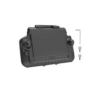 for RC 2 Remote Control Sunshade Protection Hood Plate Remote Control Protection Cover for Matrice 400 4T Series