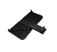 For RC2-1234 RC2-1211 GRUPPO VASSOIO DI CONSEGNA CARTA, Compatibile Con HP P1005 P1006 P1007 P1008 P1102 P1102w P1106 P1108 1102W