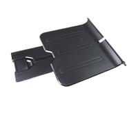 For RC2-9232 Vassoio Di Uscita Carta Vassoio Carta, Compatibile Con HP P1102 P1102w P1102s P1005 P1006 P1007 P1008 P1100 P1106