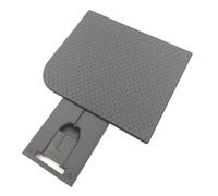 For RC2-9441-000 Vassoio Di Uscita Della Carta, Compatibile Con HP LaserJet M1536 P1606 CP1525 P1566(10pcs)