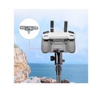 For RC2/RC Remote Controller Screem Mount Hook Buckle Bracket Bike Handlebar Clip Stand Safety Neck Strap 1/4inch
