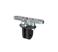 For RC2/RC Remote Controller Screem Mount Hook Buckle Bracket Bike Handlebar Clip Stand Safety Neck Strap 1/4inch
