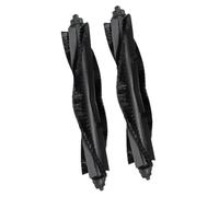 For RCV 3 for Haier for PROBOT DTX for Everybot 3i Spazzola principale: pulizia efficiente for la manutenzione dell'igiene domestica