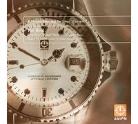 FOR REAL / YOU DONT KNOW NOTHIN