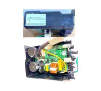 For Refrigerator Compressor Inverter Board 150-02-Y13-A 70-D-G063 Drive Board, Parti