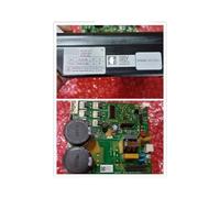 For Refrigerator Inverter Board DHJ-D21-FID-B Circuit Board 20.22.492A 1938446 VFL110CY1 Accessories, Parti