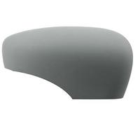 For Renault Clio 10.2012>05.2019 Calotta Dx Primer per Specchietto Retrovisore