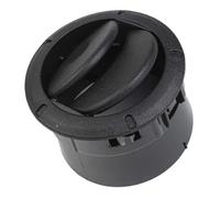 For Renault for Master MK3 for Dacia for Duster for Logan for Sandero for Vauxhall for Movano B for Nissan NV400 Dashboard Air Chrome Trim Replacement OE 8200212480 687602618R 8200464605