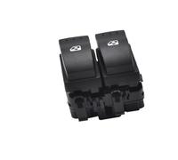 For Renault for Trafic II for Megane II for Laguna II Interruttore alzacristallo anteriore sinistro 8200315034 8200476806 8200315044