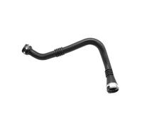 For Renault Scenic III 1.9 dCi 131HP Air Filter Hose Replacement Part 8200804000 Interchangeable Air Intake Duct