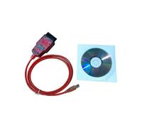 For Renolink V2.10 OBD2 ECU Programmer Tool Key Coding Link for OBDII Car Diagnostic Tool
