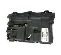 For Replacement Control Board for Electrolux Washer 5304515626 - OEM, 1-Year Warranty