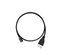 For RG109 MAX Drone 4K Quadcopter Pezzo di ricambio RG109MAX Elica Blade Caricatore USB Controller Accessorio for evitare ostacoli Parti del drone(1PCS Battery Charger)