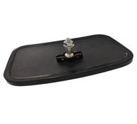 For ricambi for carrelli elevatori Komatsu, for specchietto retrovisore for carrelli elevatori Toyota 58720-23320-71