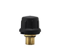 For Ricambi for pulitore a vapore Kach Kärcher SG4/4 CTK10 Valvola di sicurezza in ottone SC2/SC4/SC5/SV1802(For SC1 SC2 CTK10)