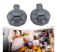 for ricambio for Nutribullet Coppe 18/63ml Coppe 600W Pro 900W Accessori