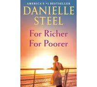 For Richer for Poorer