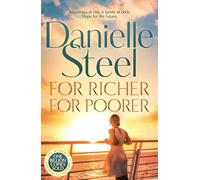 For Richer For Poorer: The perfect summer read for 2025