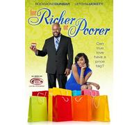 For Richer or Poorer