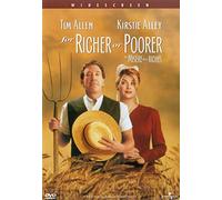 For Richer or Poorer – Universal Pictures