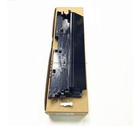 For Ricoh. MP C3002 C3502 C4502 C5502 Piastra guida del supporto del trasferimento D089-4664 D089-4665 D029-4663 B029-4580 (Color : D089-4665 1pcs)