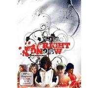 For Right or Wrong