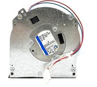 For RLF 100-11/14R/2U 19R Centrifugal Blower, Elevator Inverter Fan(RLF 100-11/14)