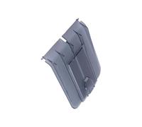 For RM1-0659-000 Vassoio Carta Vassoio Di Uscita Carta, Compatibile Con HP LaserJet 1010 1012 1015 1018 1018S 1022 1020