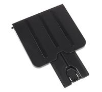 For RM1-7727-000 Vassoio Di Uscita Carta VASSOIO DI USCITA CARTA, Compatibile Con HP M1130 M1132 M1136 M1210 M1212 M1213 M1214 M1216 M1217