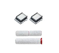 For Ro-borock Dyad Pro Spazzola principale Rulli Accessori Filtro HEPA lavabile Aspirapolvere Pezzi di ricambio Opzionali(Set 1)