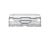 For Ro-borock S5 Max S6 MaxV S6 PURE T7 Robot Aspirapolvere Accessori Serbatoio dell'acqua Scatola for la polvere Mop Rack Mop Panno di ricambio P(C)