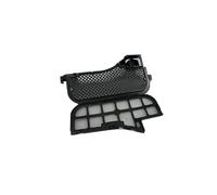 For Ro-borock S8 Pro Ultra/S8 Plus/S8 Robot Aspirapolvere Dock ad alta velocità Spazzola autopulente e stazione base Filtri Lavelli