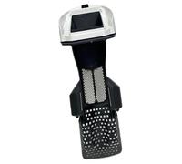 For Roborock, For Dyad Pro/For Dyad Pro For Combo Cleaner Tank,Robot Vacuum Water Tank, Accessories Halberd Dirty Water Tank Cover And Holder Spare Parts(Cover and Holder)