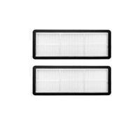 For Roborock Q revo 5AE / Qrevo Edge/Qrevo Edge 5V1/QV35A/QV35S Robot Aspirapolvere Filtro HEPA Accessorio Lodevole