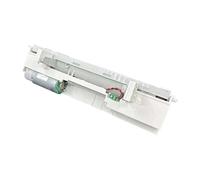 For Roborock S50 S51 S52 S502-00/01/02 Robot Aspirapolvere Ricambi Moduli Motore Spazzola Principale Lodevole