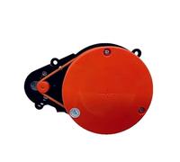 For Roborock S7 T7 T7S s7 maxv Spazzatrice Aspirapolvere Laser Errore Testina Guasto Lidar Telemetro Motore Accessori for la casa parte di ricambio