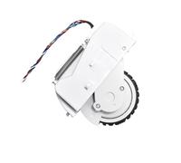 For Robot For Parti Delle Ruote Sinistra E Destra G1 MJSTG1